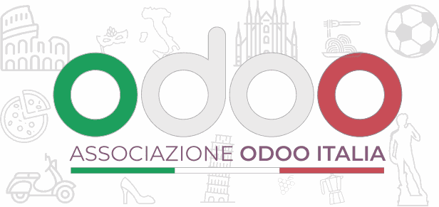 ODOO DAYS ITALIA EDIZIONE 2021
