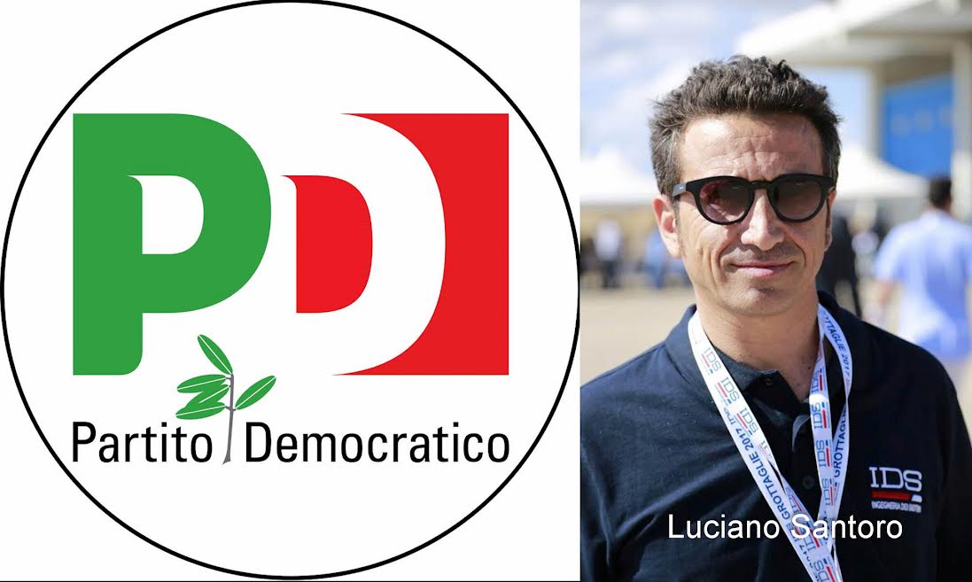 LEONARDO E SPAZIOPORTO
