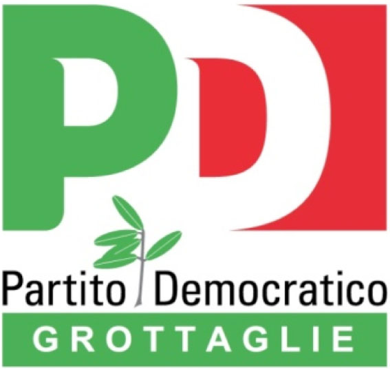 GROTTAGLIE (TA): PD SU ZES (ZONE ECONOMICHE SPECIALI)