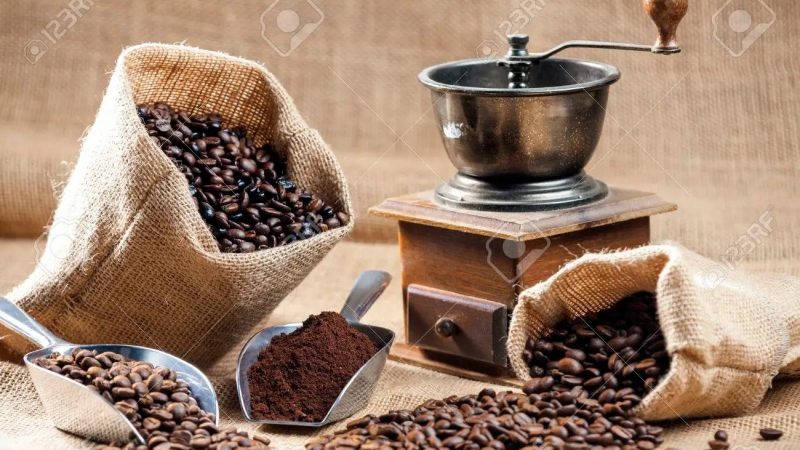 NASCE L’ACCADEMIA DEL CAFFÈ NAPOLETANO, LE PRIME LEZIONI AL VIA DA QUESTO MESE
