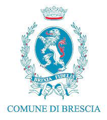 COMUNE DI BRESCIA PRESENTAZIONE LIBRI – L’ESPERIENZA COVID-19.