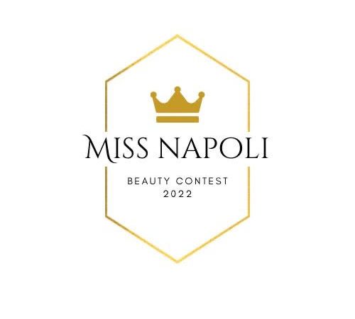 NC NAILS COMPANY PRESENZIA A NAPOLI PER IL GRANDE EVENTO DI THE BEAUTY CONTEST MISS NAPOLI