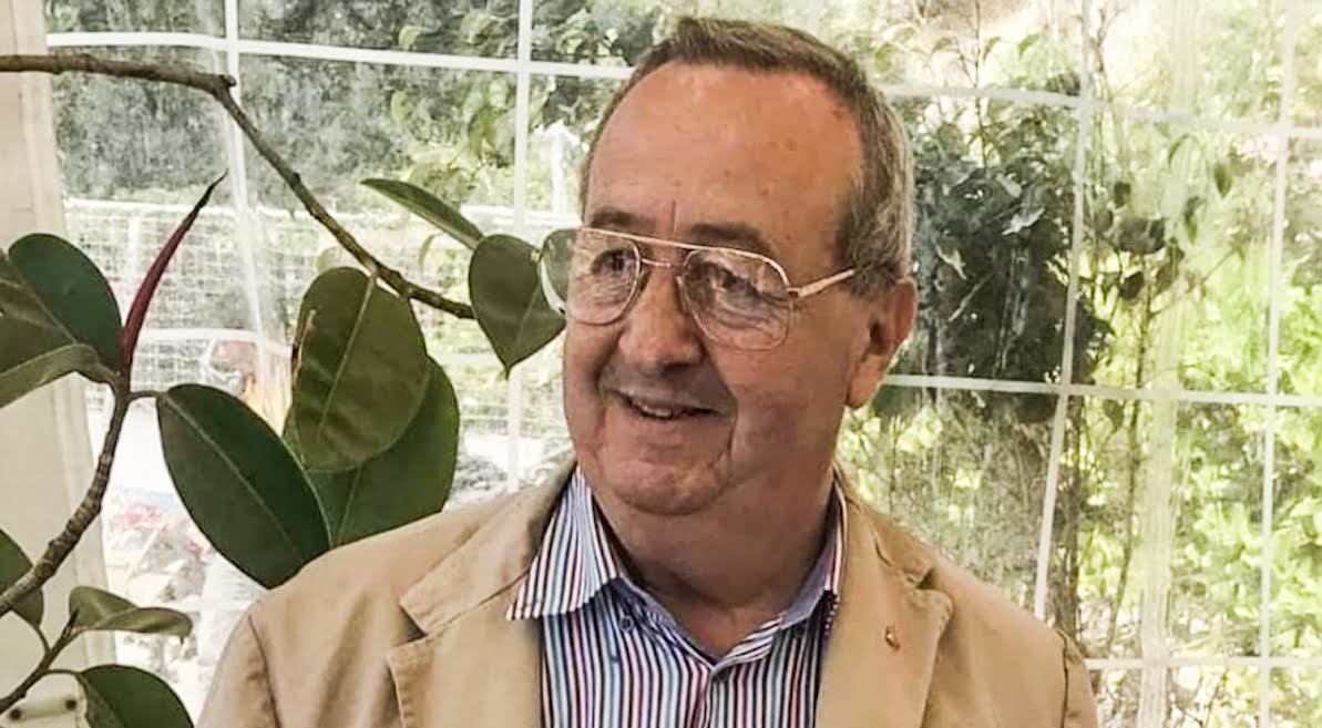 STRANO MA VERO; TALVOLTA LE SQUADRE, NEL CASO IN SPECIE QUELLA DI GOVERNO, GIOCANO BENE IN TRASFERTA, NON COSÌ SUL CAMPO DI CASA