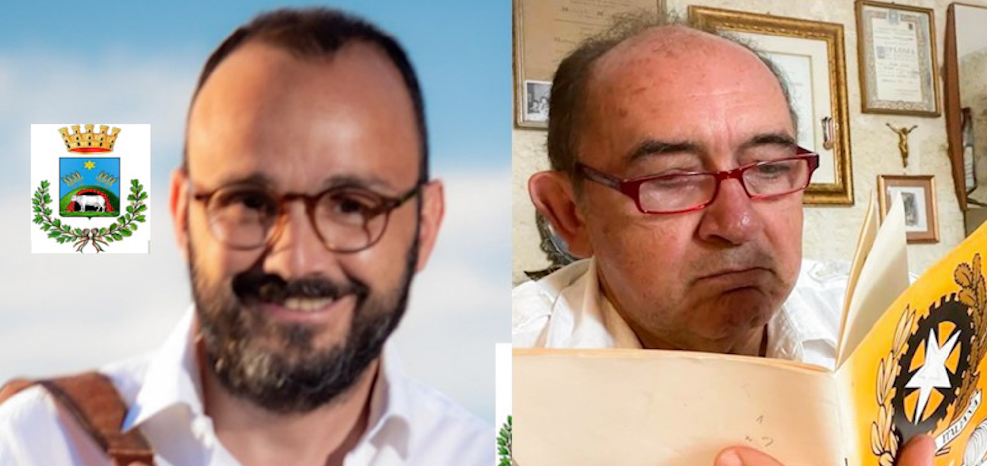 COMPARTO C5. MICHELE MIRELLI “IMU, L’ AMMINISTRAZIONE DI GROTTAGLIE INTROITA DAI PROPRIETARI IL 22%IN PIU’ DEL DOVUTO”. ALCUNI PROPRIETARI PROPONGONO PIANO DI INQUADRAMENTO URBANISTICO.