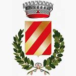 FOTONOTIZIA MANIFESTAZIONE AL COMUNE DI SIANO (SA)
