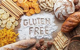 LA NOSTRA RUBRICA “OFFICINA GLUTEN FREE”