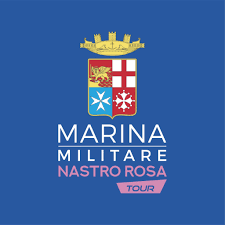 TARANTO OSPITA IL “MARINA MILITARE NASTRO ROSA TOUR”