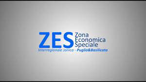 DAL 17 AL 19 SETTEMBRE L’EVENTO “ZES: ROTTA VERSO LO SVILUPPO SOSTENIBILE DEL SUD”